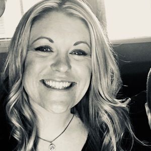 Meet your Posher, Jaclyn